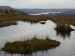 Click to go to Ambleside page